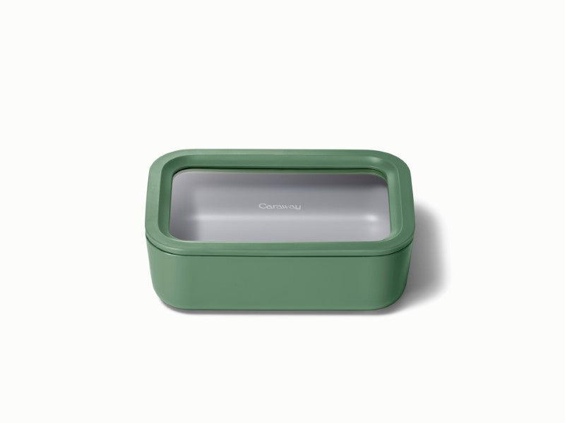 Medium Storage Container - Image 4