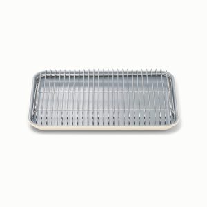 Small Baking & Cooling Duo