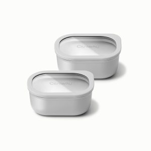 Mini Dash Container Set of 2