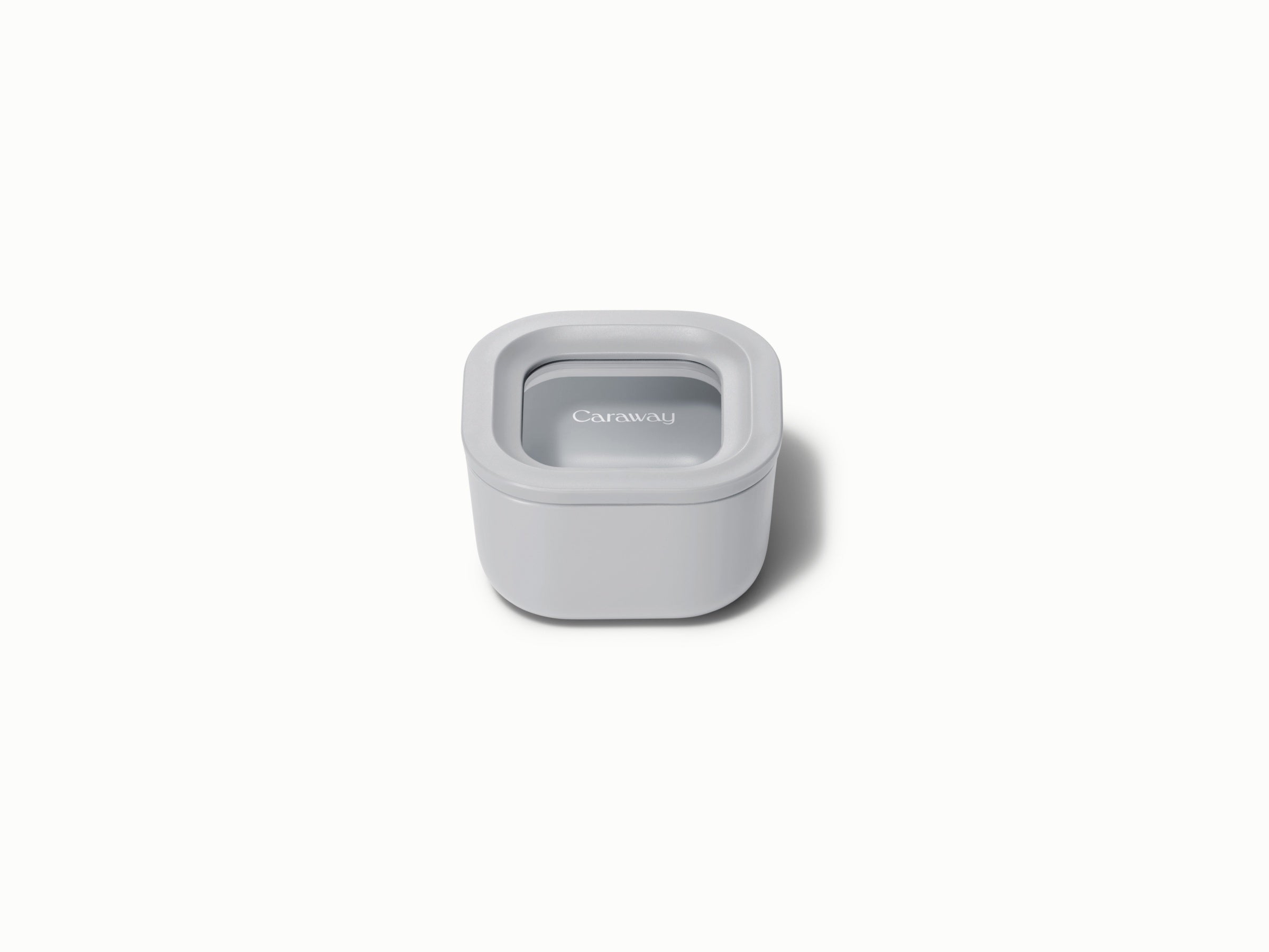 Mini Square Container - Image 9
