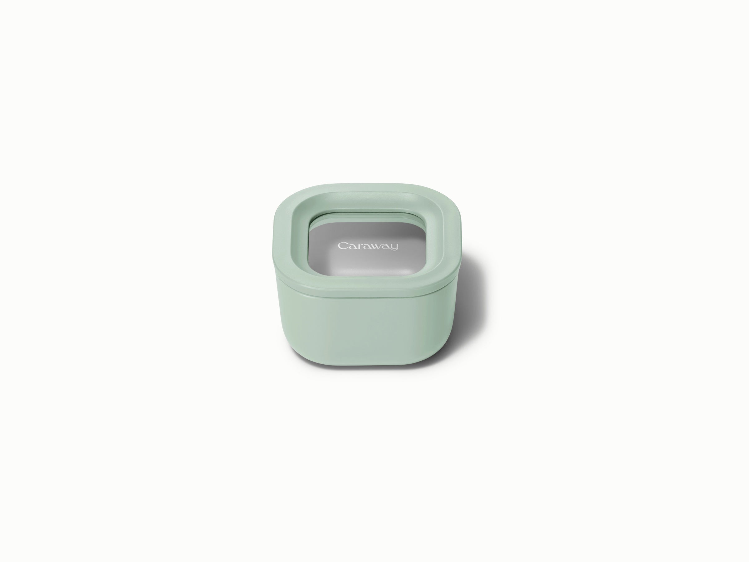 Mini Square Container - Image 12