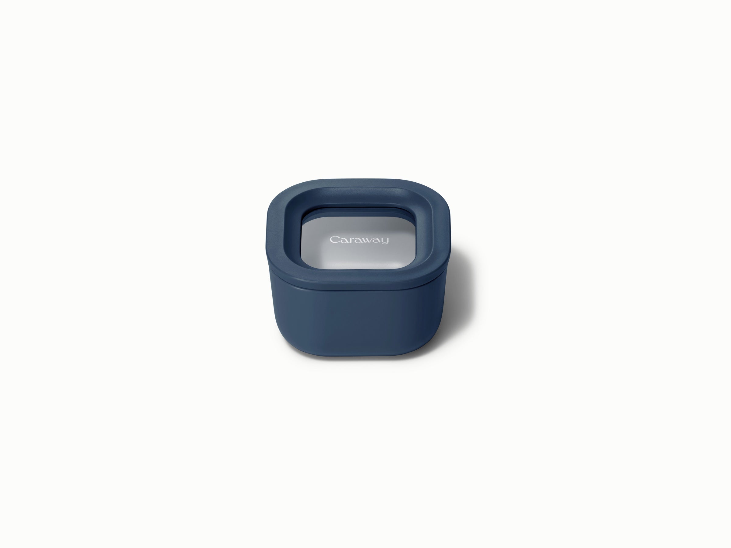 Mini Square Container - Image 8