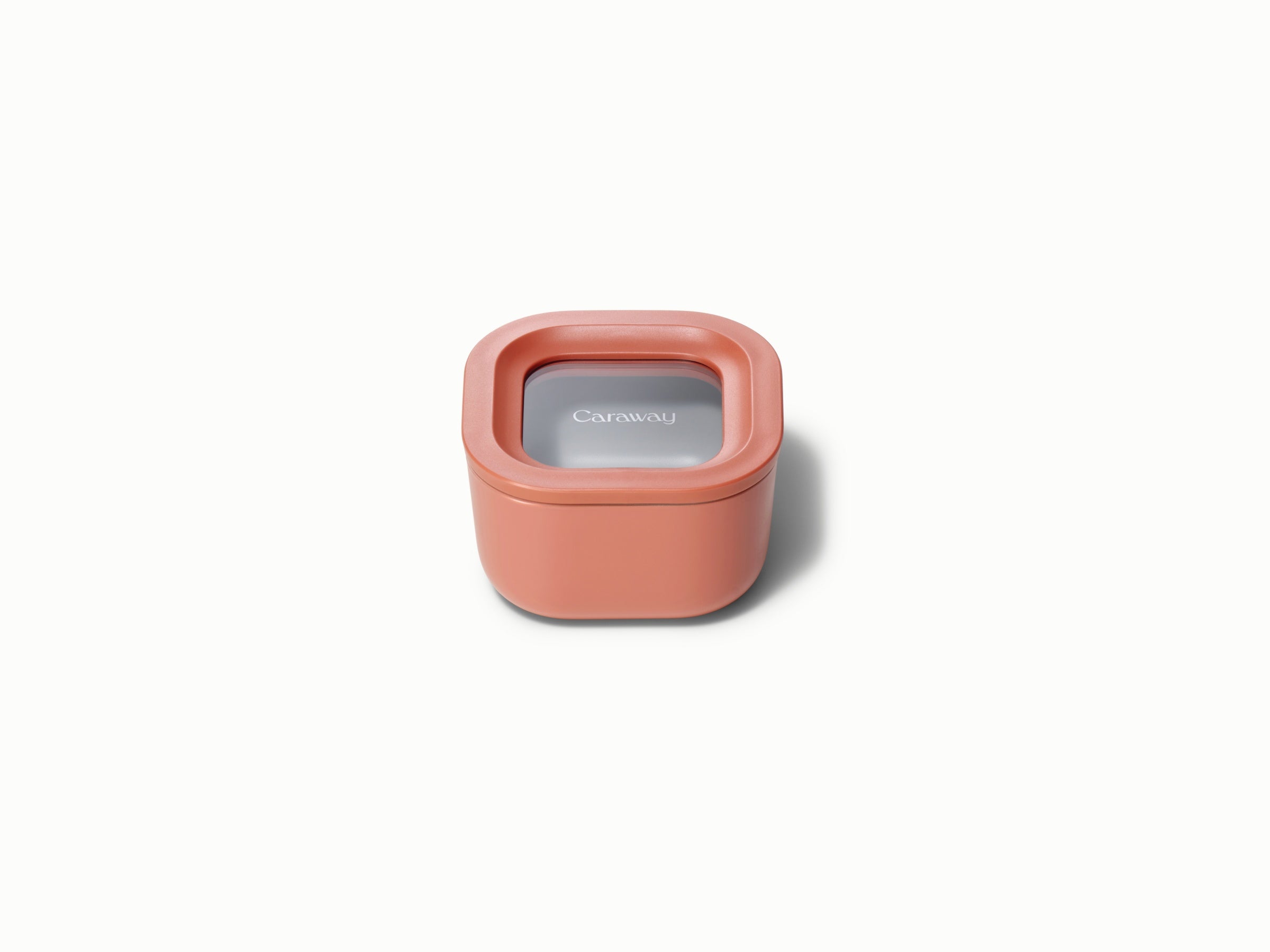 Mini Square Container - Image 11