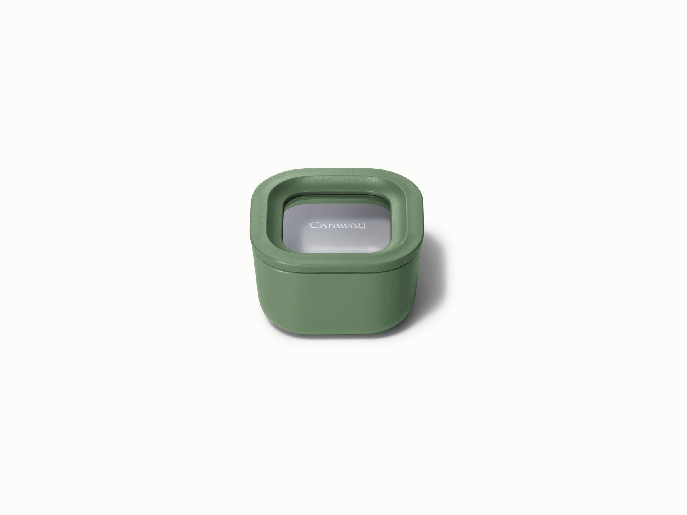 Mini Square Container - Image 10