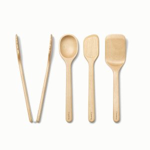 Mini Utensil Set