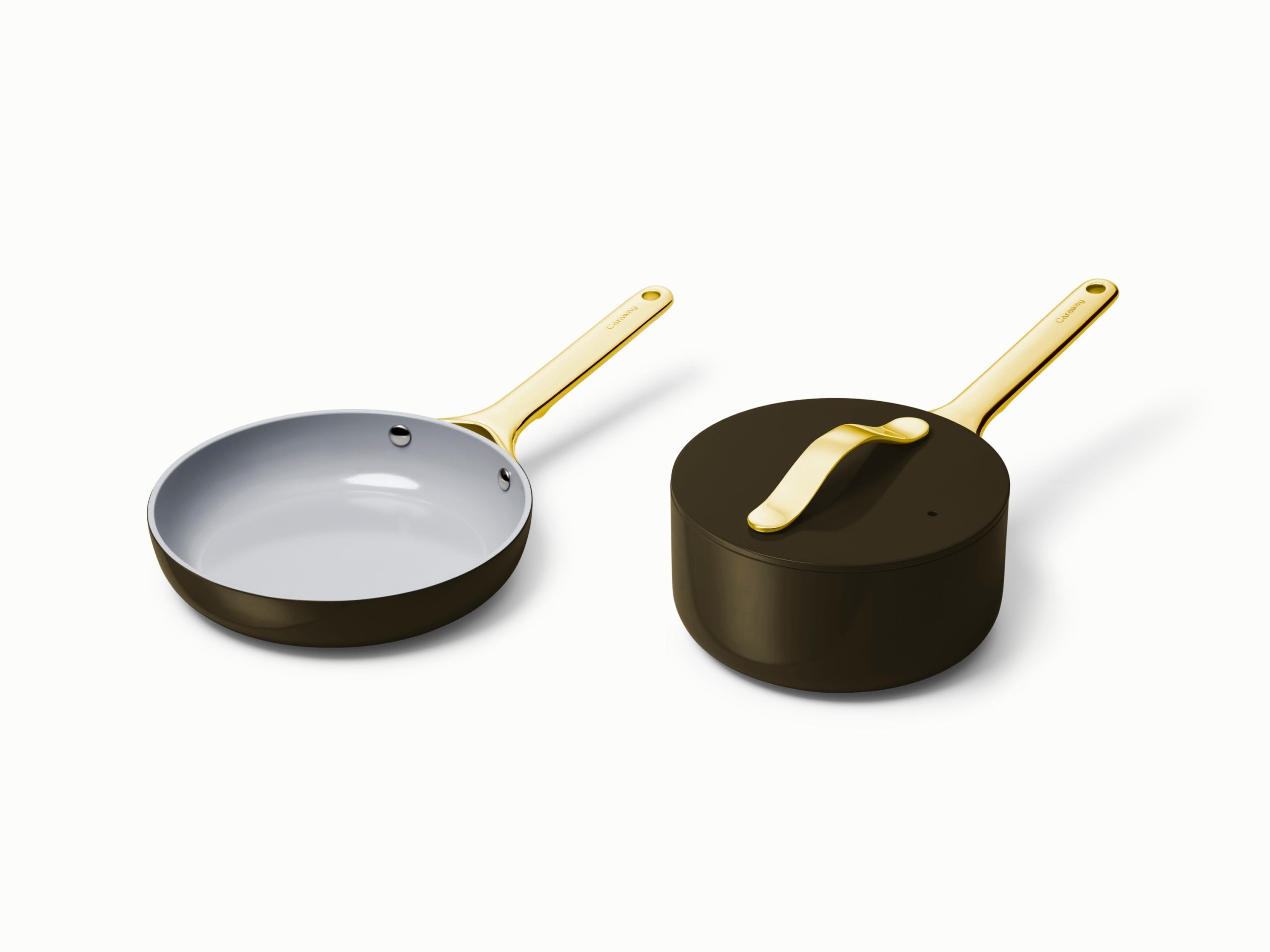 Minis Duo - Image 11