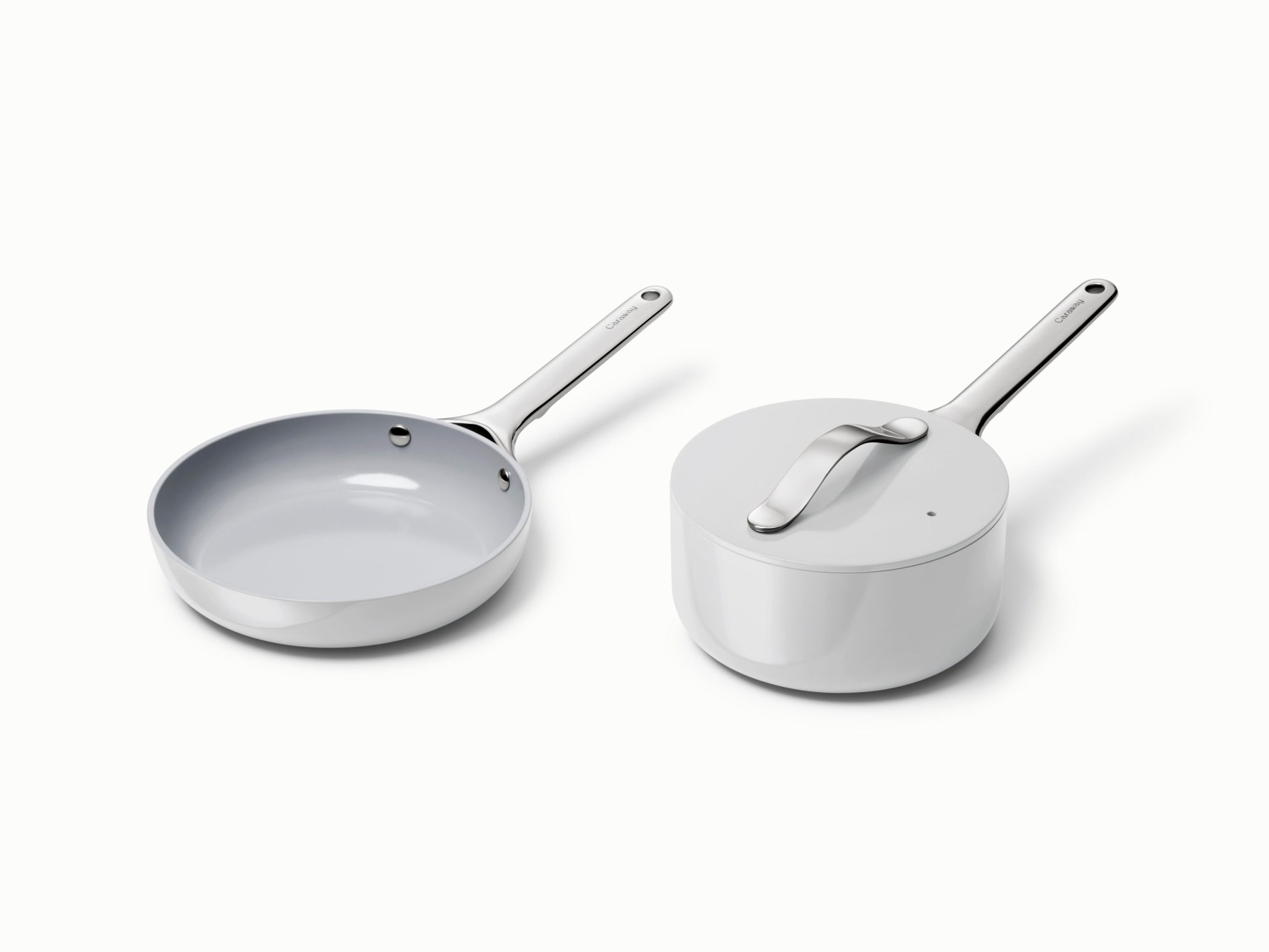 Minis Duo - Image 6