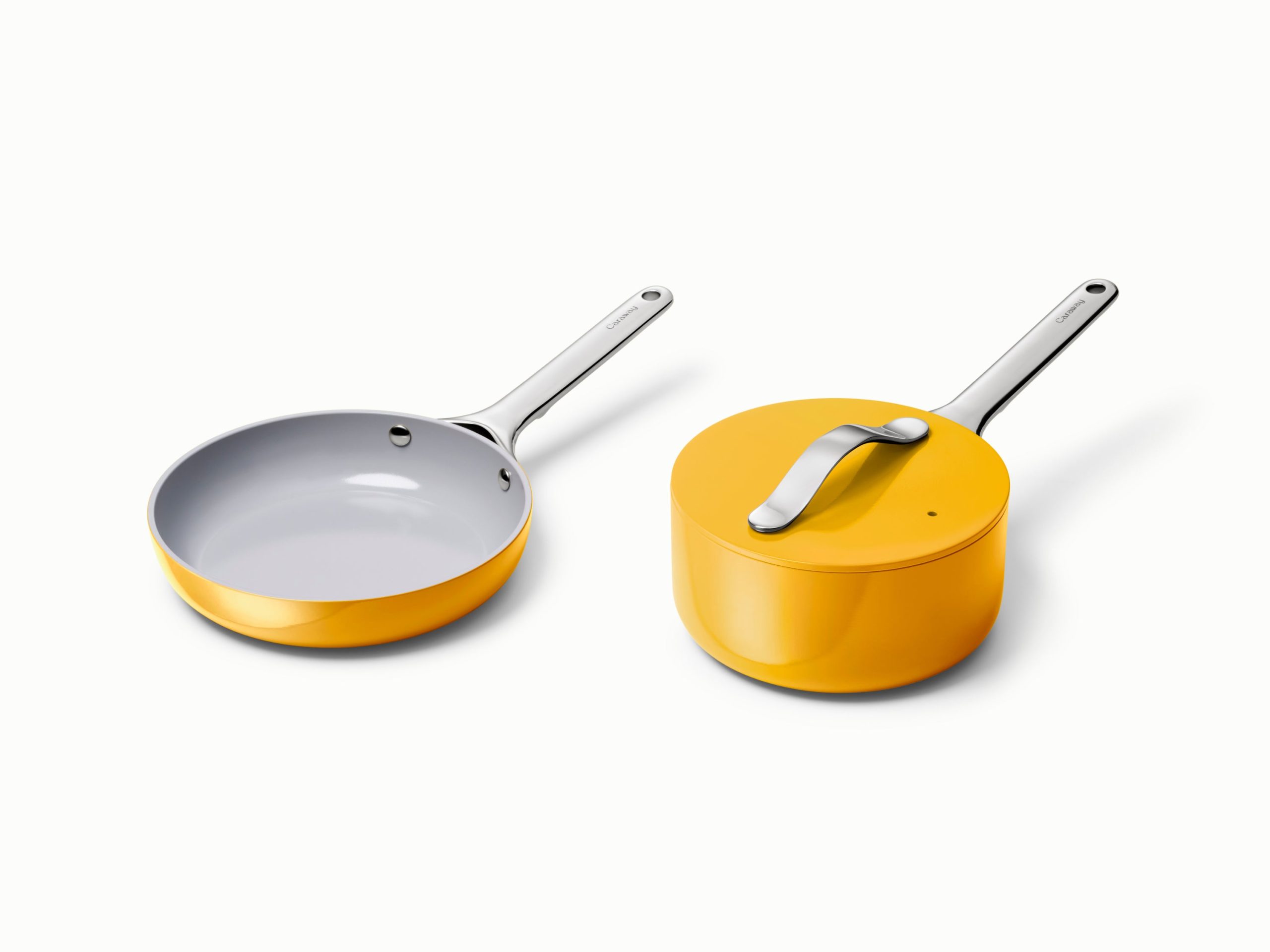 Minis Duo - Image 9