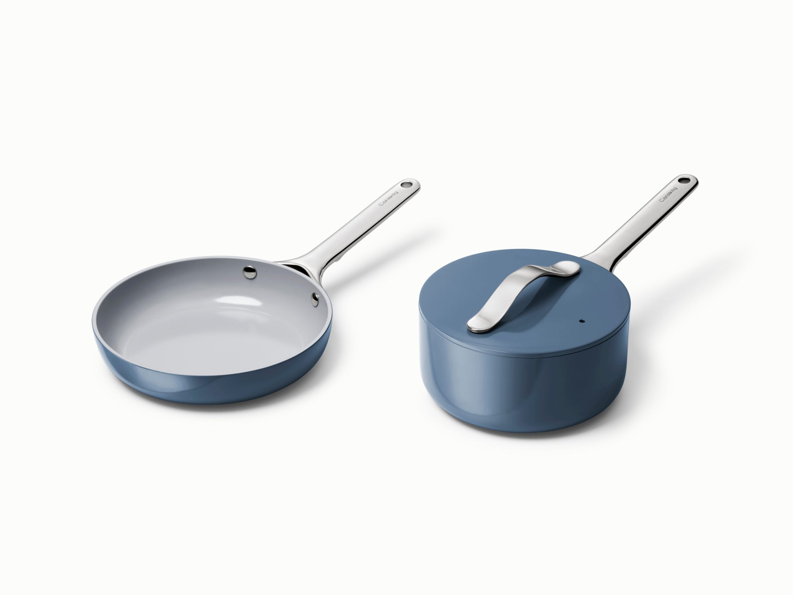 Minis Duo - Image 5