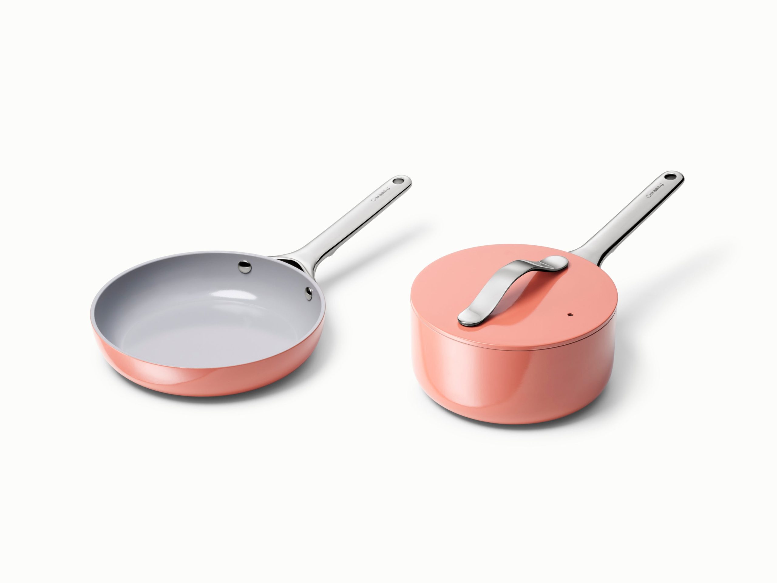 Minis Duo - Image 7