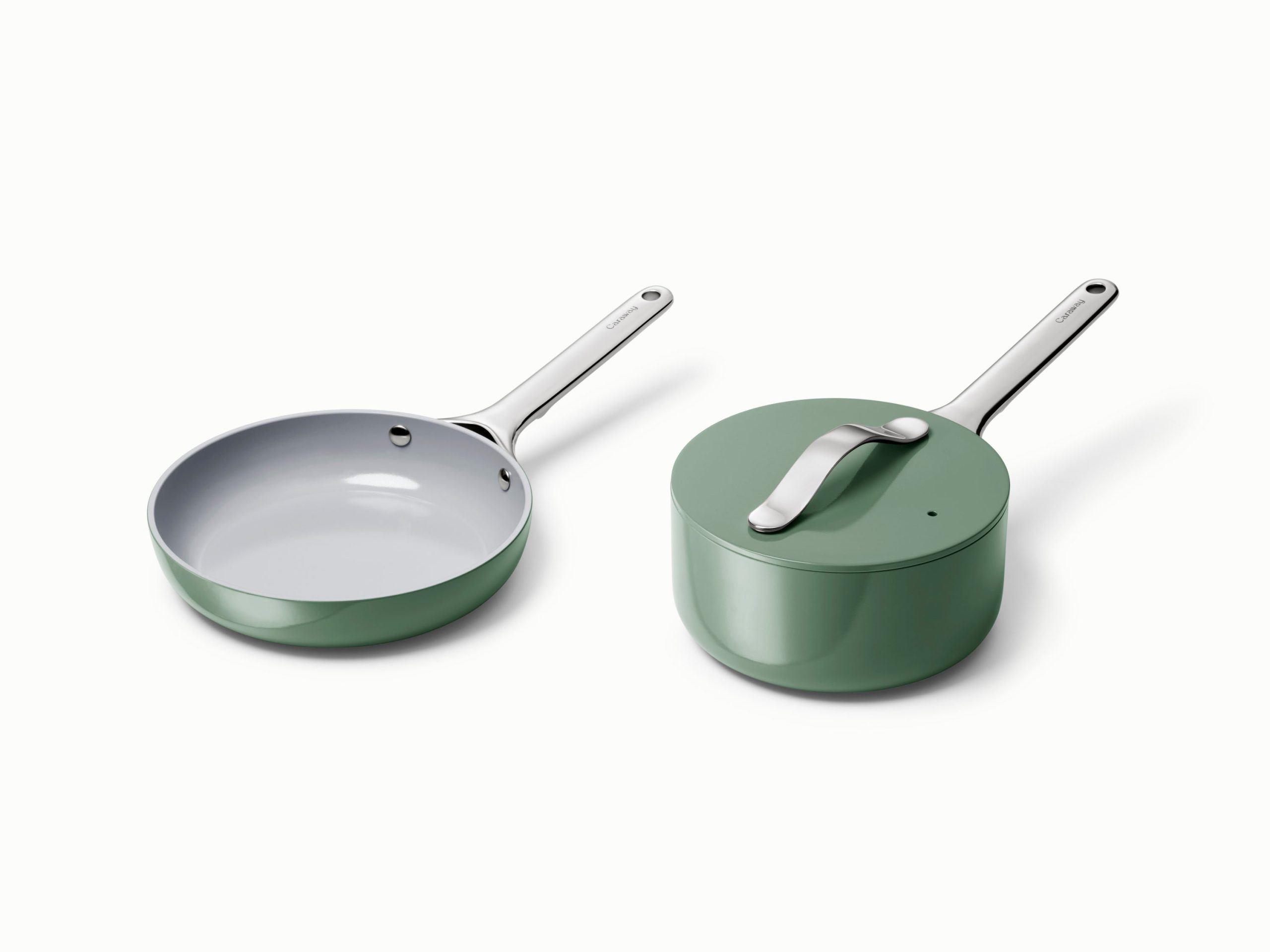 Minis Duo - Image 8