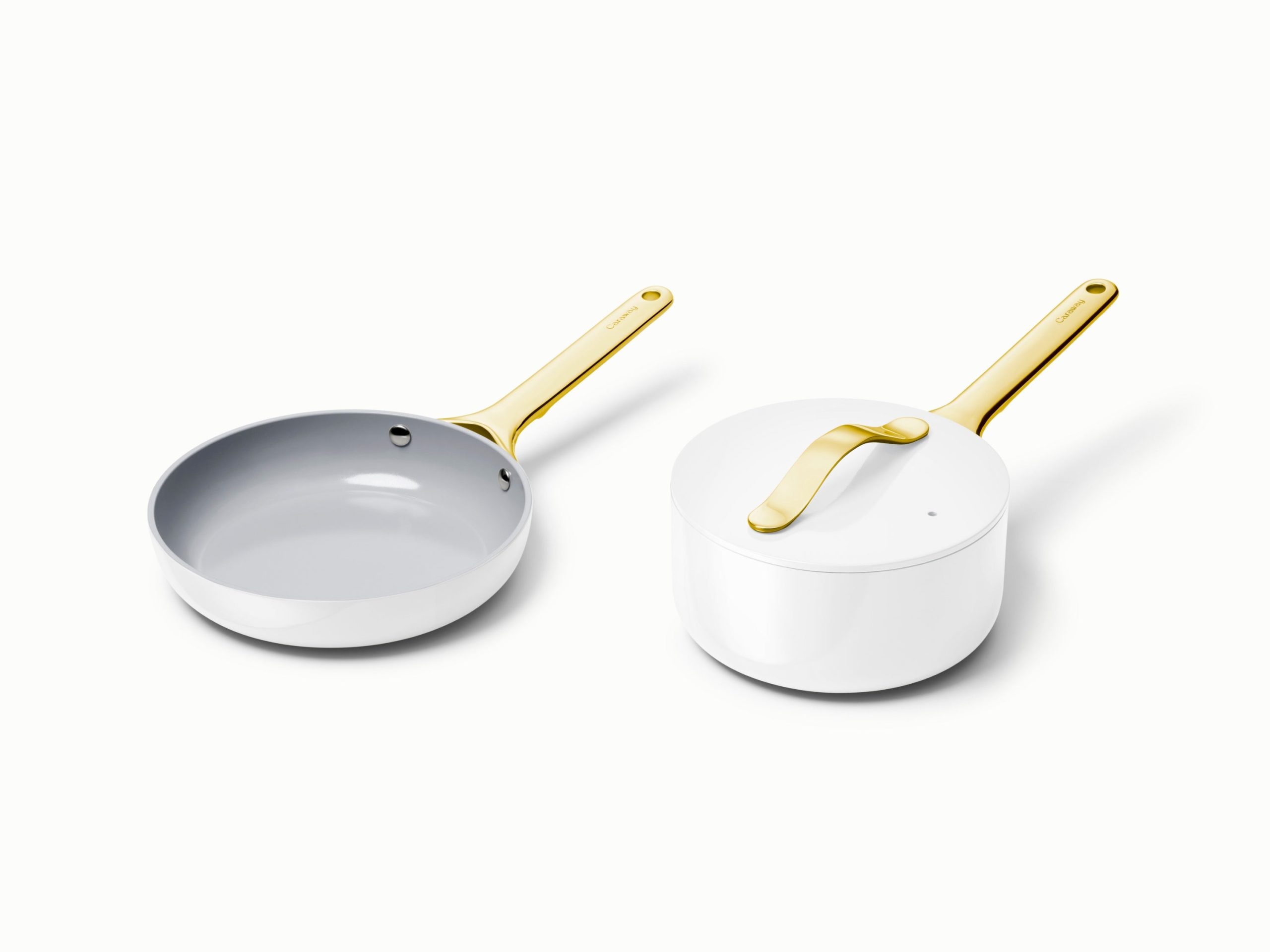 Minis Duo - Image 10