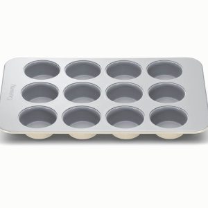 Muffin Pan