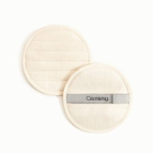 Pot Holders