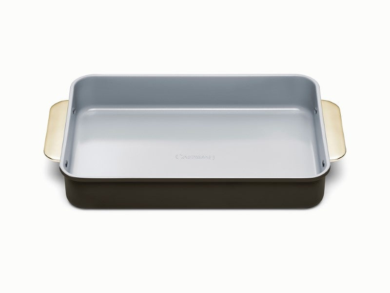 Rectangle Pan - Image 11