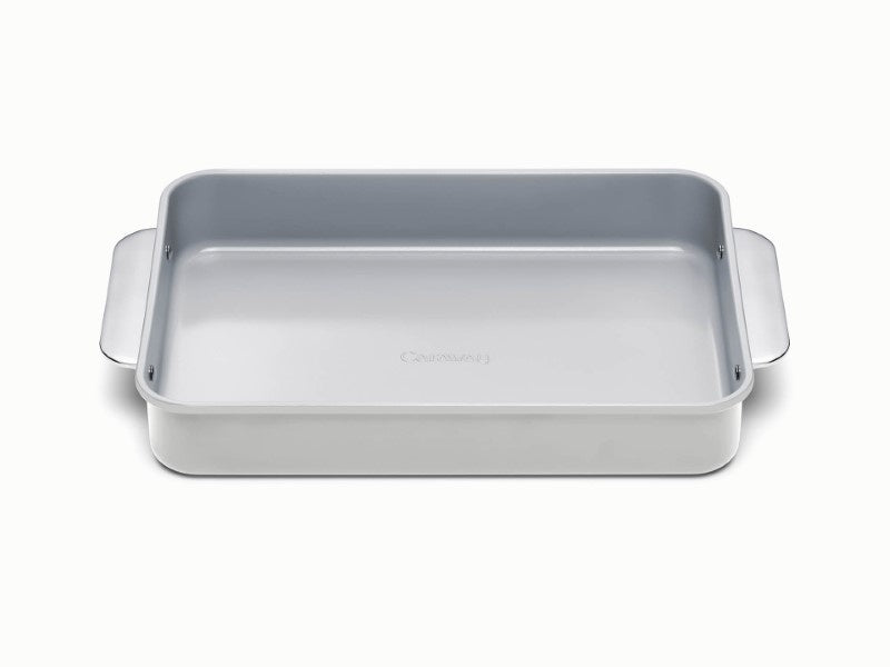 Rectangle Pan - Image 7
