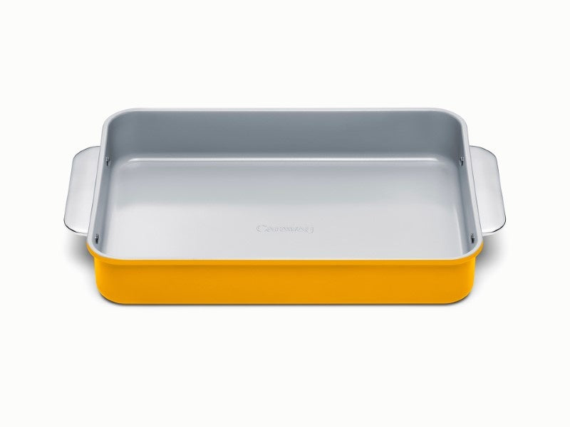 Rectangle Pan - Image 10