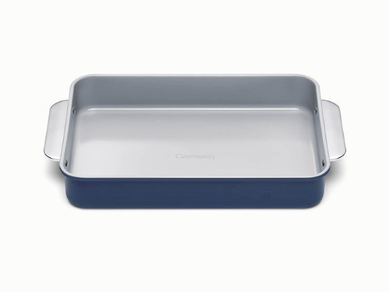 Rectangle Pan - Image 5