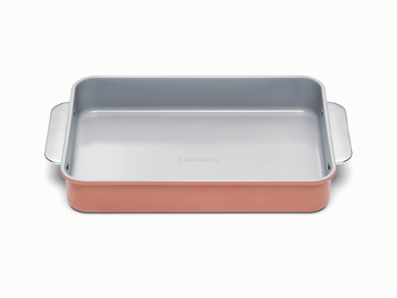 Rectangle Pan - Image 8