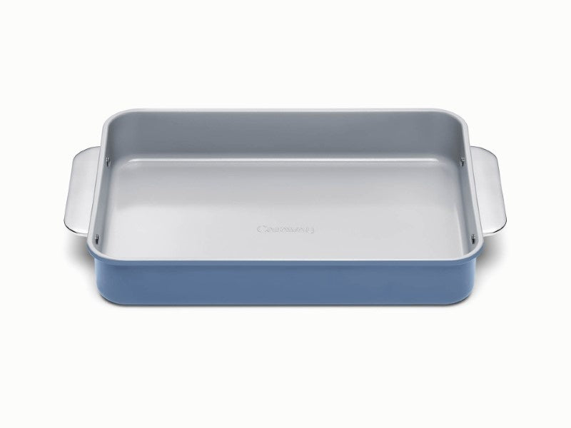 Rectangle Pan - Image 6