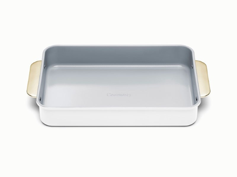 Rectangle Pan - Image 12