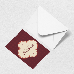 Greeting Card