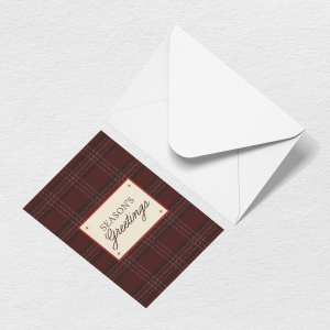 Greeting Card