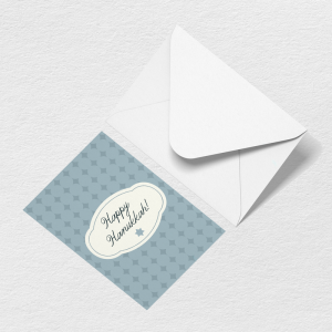 Greeting Card