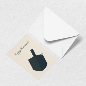 Greeting Card