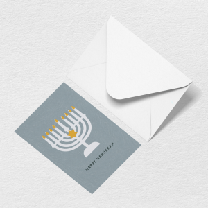 Greeting Card