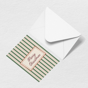 Greeting Card