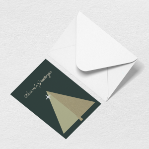 Greeting Card