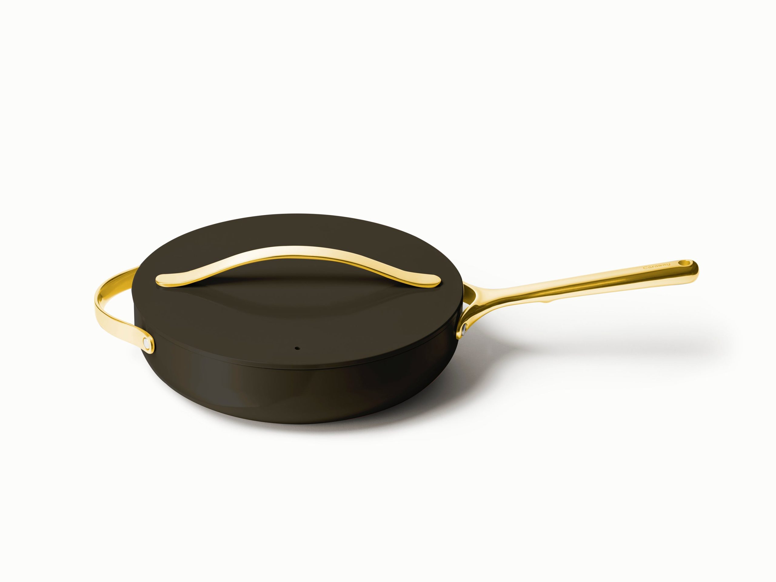 Sauté Pan - Image 11