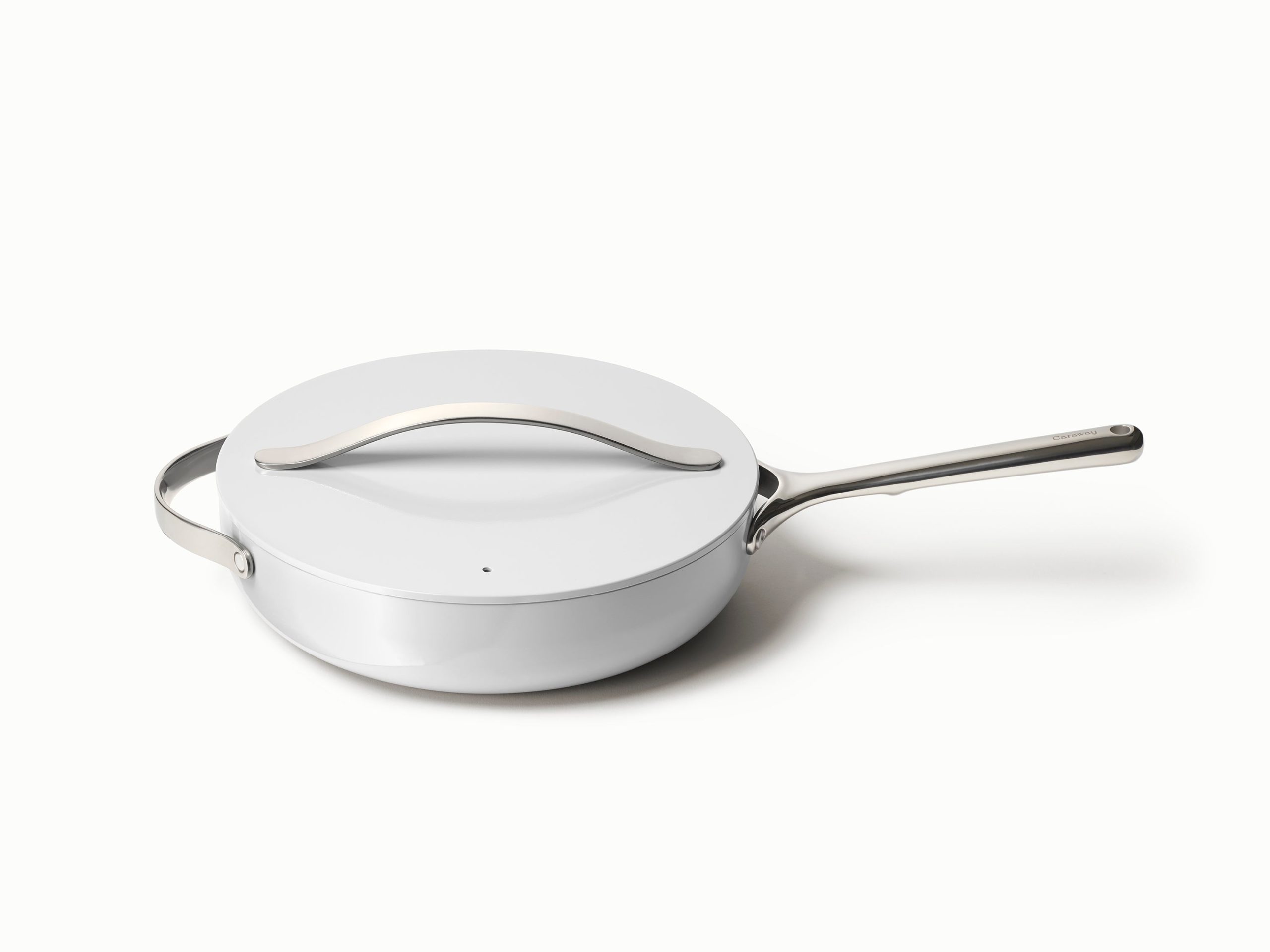 Sauté Pan - Image 6