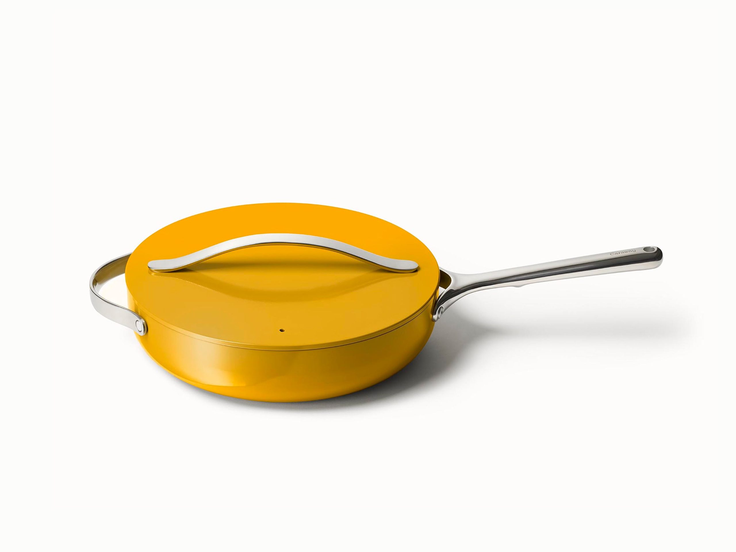Sauté Pan - Image 9