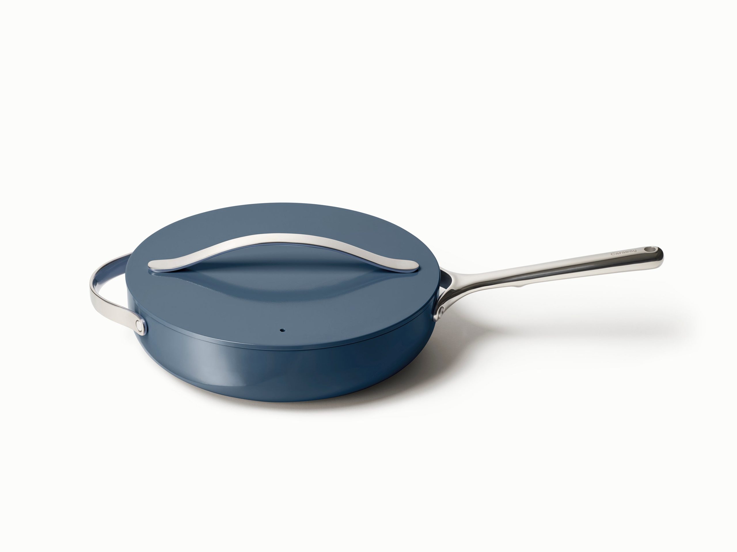 Sauté Pan - Image 5