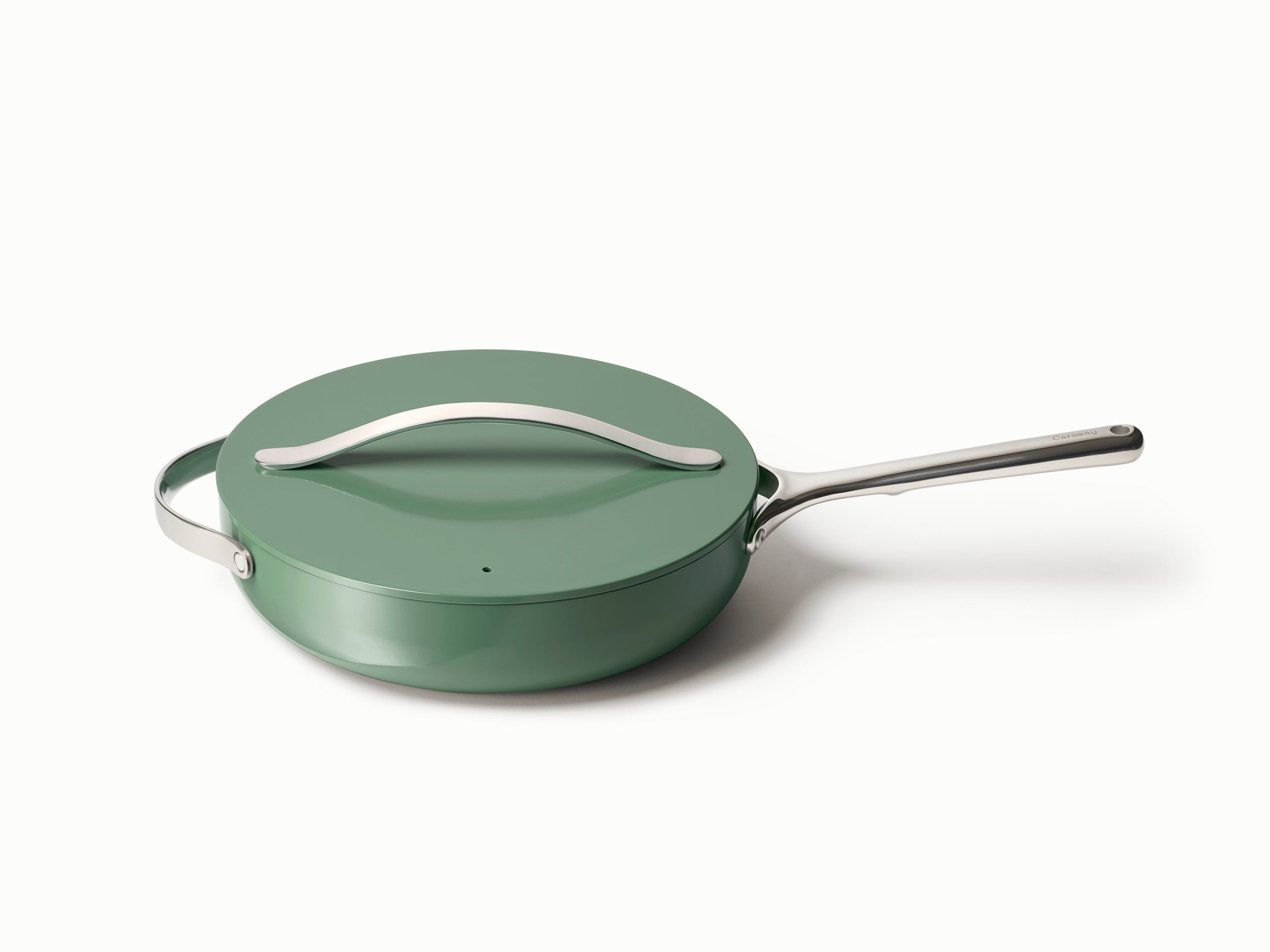 Sauté Pan - Image 8