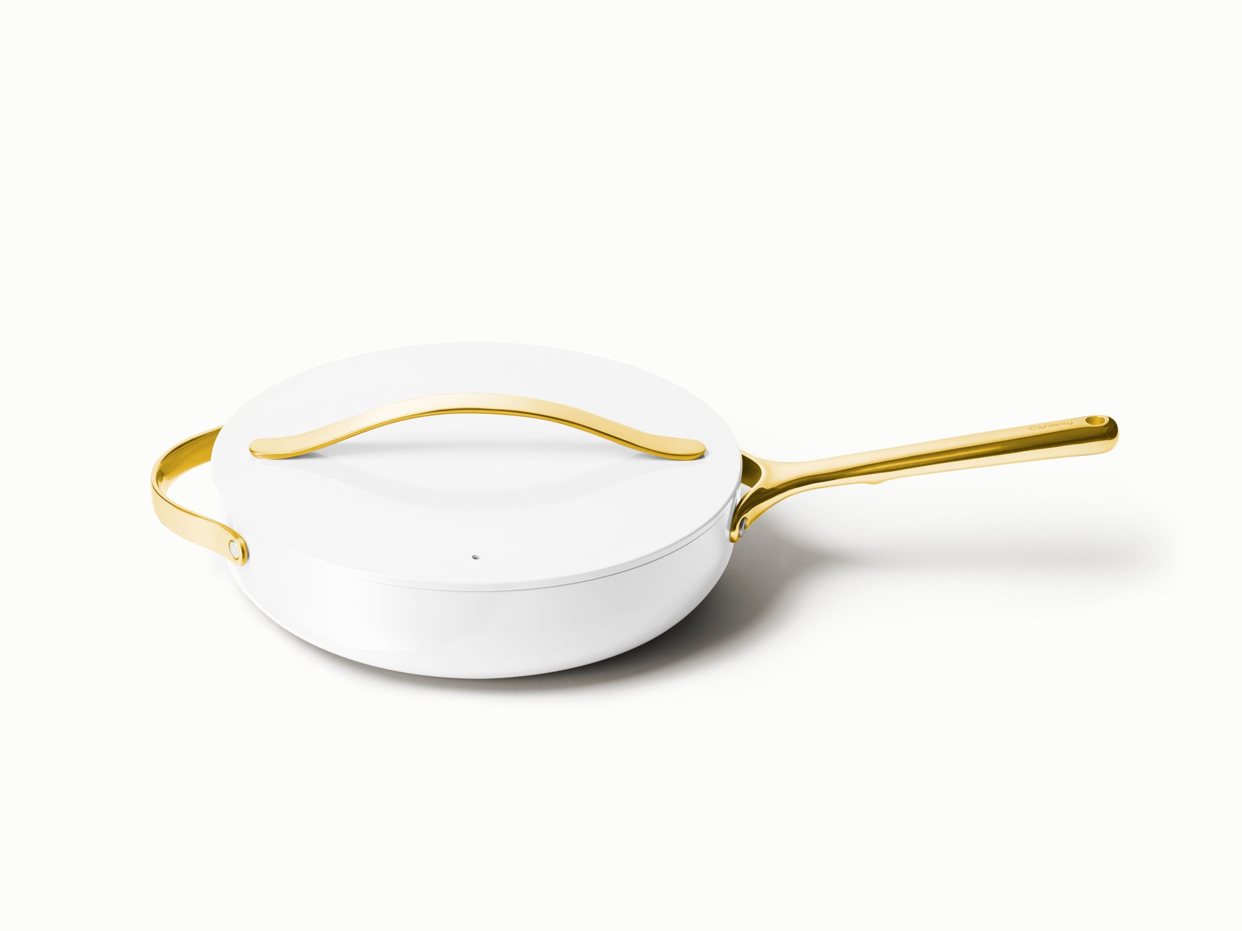 Sauté Pan - Image 10