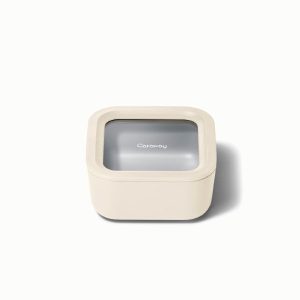 Small Storage Container