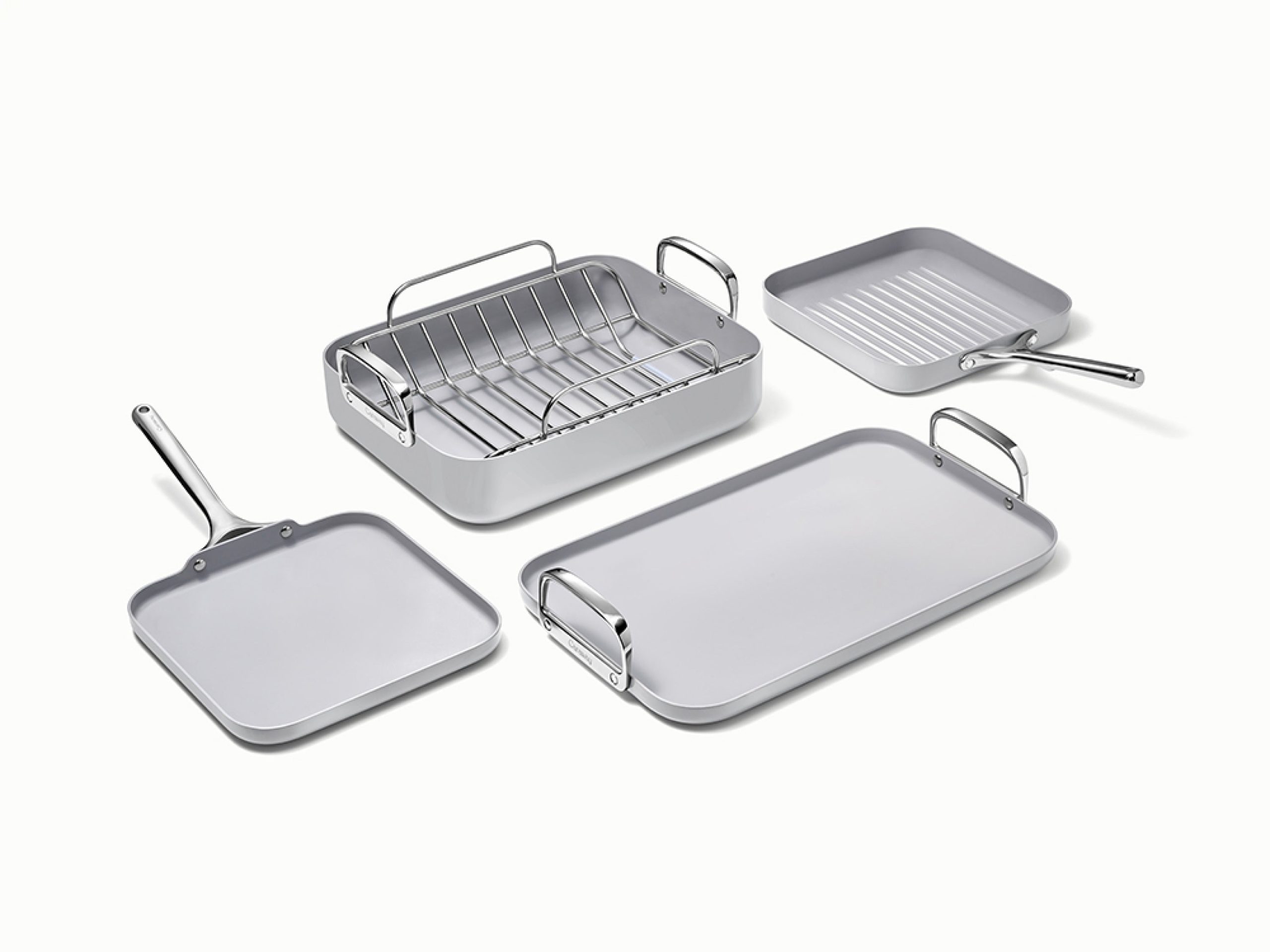Squareware Set - Image 7