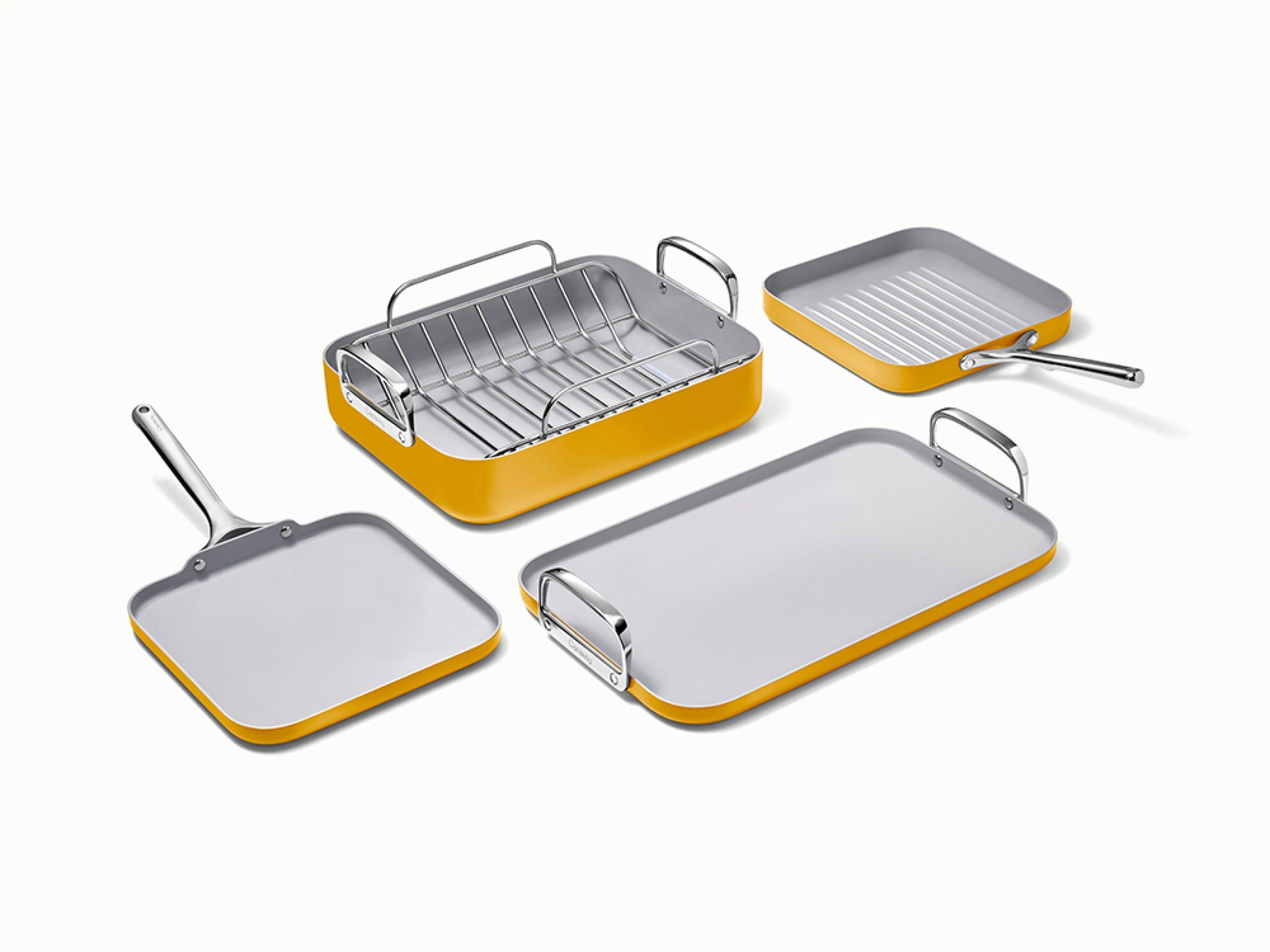 Squareware Set - Image 10