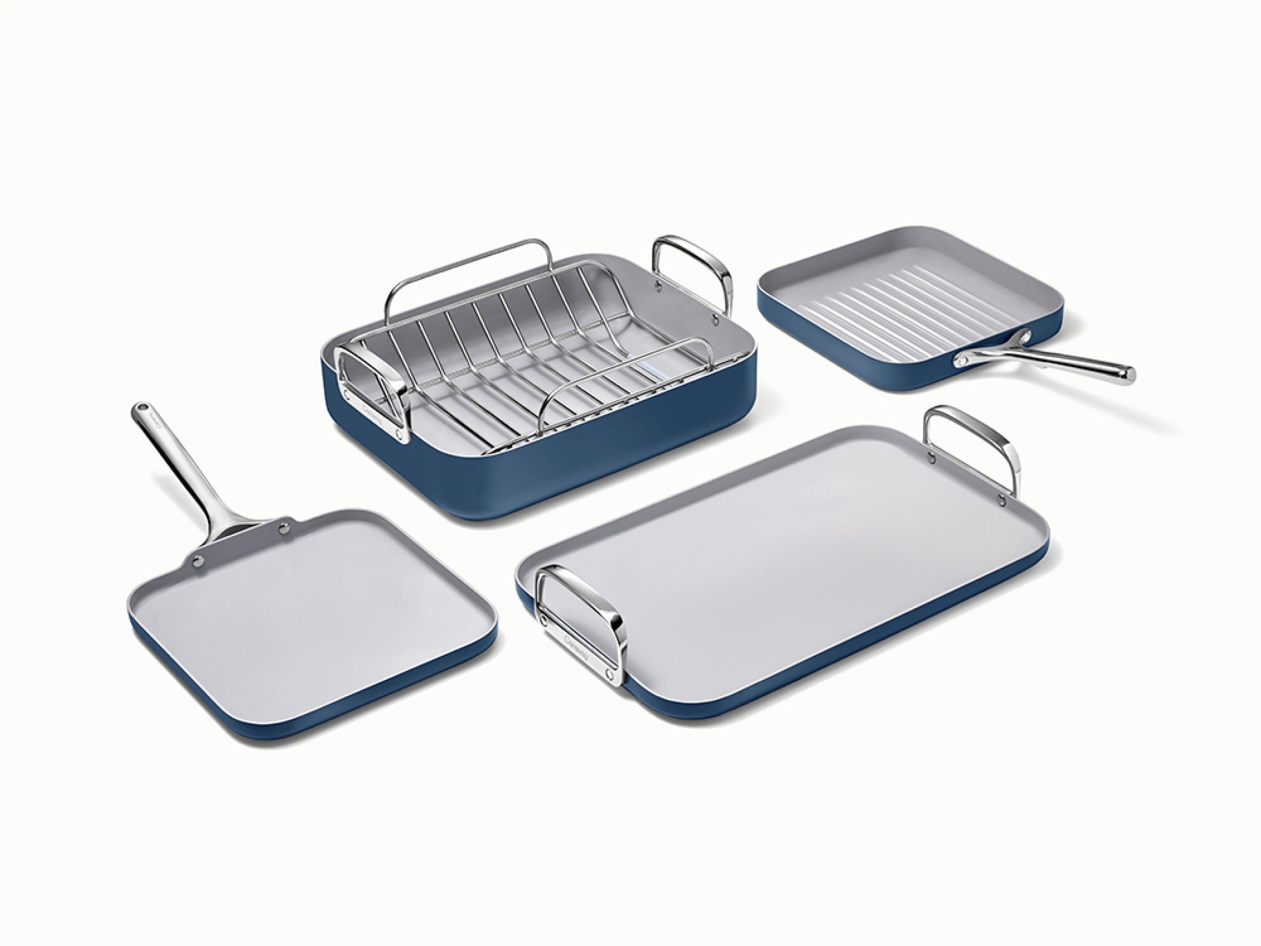 Squareware Set - Image 6