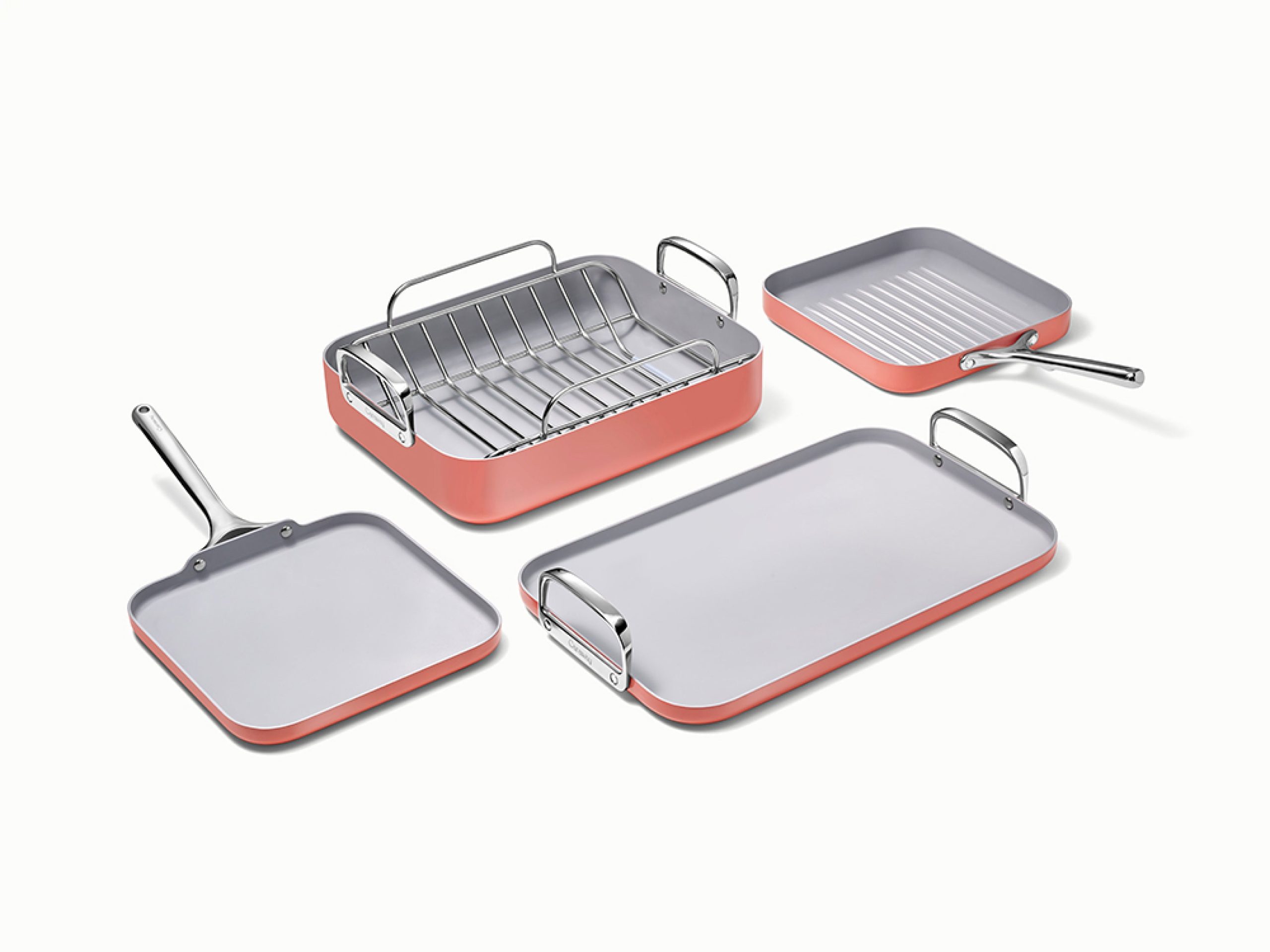 Squareware Set - Image 9