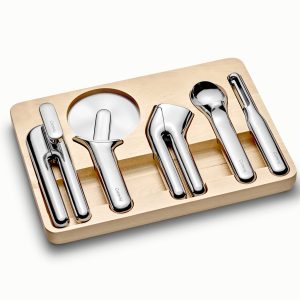 Kitchen Gadget Set