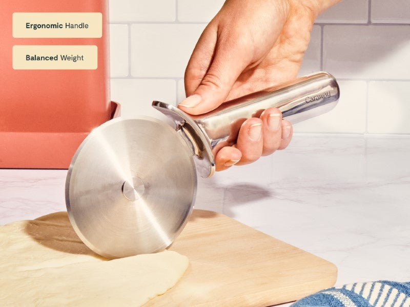 Pizza Cutter - Image 3
