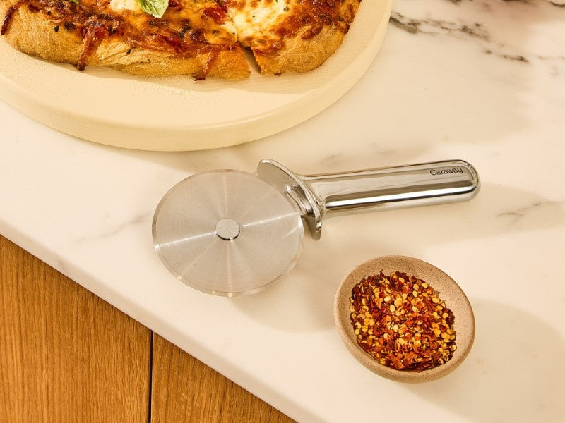 Pizza Cutter - Image 2