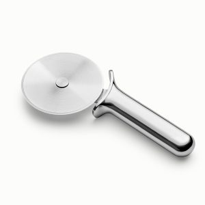 Pizza Cutter