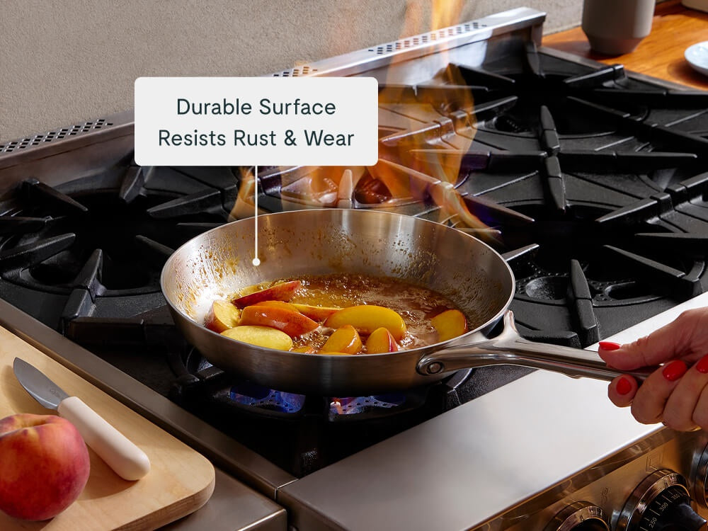 Sauce Pan - Image 3