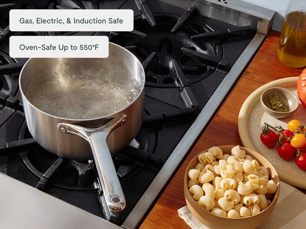 Sauce Pan - Image 5